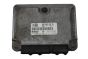 kb1501eby