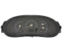 Bloc Compteurs Vitesse Renault Clio 2 7700410434 G 20855