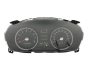 Bloc Compteurs Vitesse Hyundai Getz 94003-1C330 940031C330