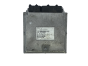 Calculateur 55183507 4100055 Fiat Metatron 51530