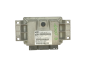Calculateur PSA 9653979480 9661377380 IAW6LP2.11 Magneti 57559