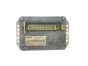 Calculateur Fiat 00464670050 0261204405 Bosch 62688
