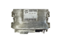 Calculateur Fiat 46480662 IAW16F.EB 61602.102.00 Magneti Marelli 17102