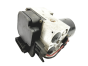 Pompe Abs Mercedes A W168 A0034314512 0265202412 34439