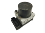 Pompe Abs VWAG 6Q0614117S 0265231712 0265800511 Bosch 65814