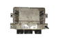 Calculateur AV21-12A650-CB S180047012B Ford Continental 24417