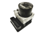 Pompe Abs Ford Focus 2 8M51-2C405-AA 10.0960-0127.3 ATE 60305