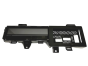 Bloc Compteurs Vitesse Renault Scenic 3 248100996R 37735