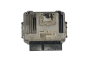 Calculateur 55204662 0281013139 Alfa Romeo Bosch 45720