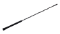 Antenne De Voiture Nouvelle 405mm M5 Citroen Peugeot Renault