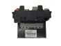 Calculateur 0025459301 5DK007973-20 Mercedes Hella 20458