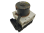 Pompe Abs BMW 3 E36 34.51 1164047 10.0204-0031.4 ATE 64143