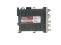Calculateur 4A0906264 0280800398 Audi Bosch 40683