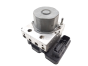 Pompe Abs VW Polo 6R0614517AJ 6R0907379AS 0265956073 1339