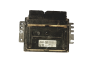 Calculateur MEC32-040 UH Nissan Hitachi 22038