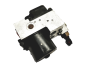 Pompe Abs Mercedes A A0034317412 0265202433 Bosch 42906