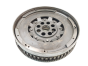 Volant Moteur Bimasse 123102067R 1.6 dci Renault Megane Scenic 3 Nissan