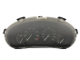 Bloc Compteurs Vitesse Peugeot 206 9648836480 29745