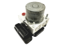 Pompe Abs Citroen C3 3648036 0265956240 Bosch 35020