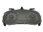Bloc Compteurs Vitesse Renault Clio 3 8200715178 L 48889