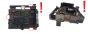 Calculateur BSM B3 9646405280 PSA Delphi 1775