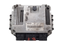 Calculateur Renault Scenic 2 8200386508 8200391966 1.9 DCI