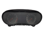 Bloc Compteurs Vitesse Nouvelle Original Opel Corsa E 39007356 24885