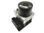 Pompe Abs Opel Astra H Zafira B 13213610 10.0960-0539.3 39181