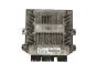 Calculateur 9653447380  5WS40111C-T SID804  PSA Siemens 25864
