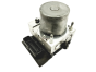 Pompe Abs Audi A4 8E0614517AL 0265950473 Bosch 38508