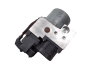 Pompe Abs Daewoo 96283016 0273004431 0265216716 2154