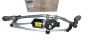 Tringlerie D'essuie Glace Avant Nouvelle Original 288008527R Renault Talisman
