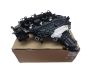 Couvercle de soupape Original Citroen Peugeot 0248T2 0248.T2