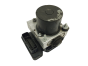 Pompe Abs Fiat 500 52042668 0265255440 0265956488 65115