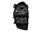 Insert Phare Droit Arrière 89035088 8200459960 Clio 3 Renault