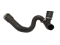 Tuyau D’air 0382Z5 75030278 2,0 HDI C8 807 Ulysse Citroen Peugeot Fiat