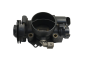 Boitier Papillon D’admission 1635Q0 PSA642 7278800001 1.4 Citroen Peugeot B32/01
