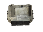 Calculateur PSA 0281013872 9664843780 9653958980 Bosch 14636