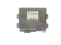 Calculateur Fiat 46521697 IAW8F.5T Magneti Marelli 39743