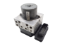 Pompe Abs Lancia Delta 3 51847730 54085113G TRW 1429