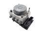 Pompe Abs Renault Clio 3 8200559749 0265800559 0265231804 1225