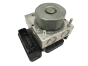 Pompe Abs Renault Captur 476601203R 0265956403 476607745R 63363
