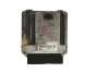 Calculateur 0281015233 7823934 BMW Bosch