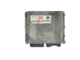 Calculateur LPG 67R011002 110R001001 FLY SF BRC 41464