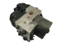 Pompe Abs Alfa Romeo 60652774 0265216499 0273004228 64891