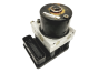 Pompe Abs Mazda Ford 2S61-2M110-CE 10.0960-0106.3 ATE 60388