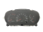 Bloc Compteurs Vitesse Hyundai Accent 94003-25120 9400325120 48495