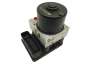 Pompe Abs VW Audi 1C0907379M 1J0614517J Ate 62796