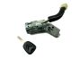 ca7-jj1382eby