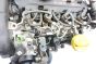 ad18-mk1011eby